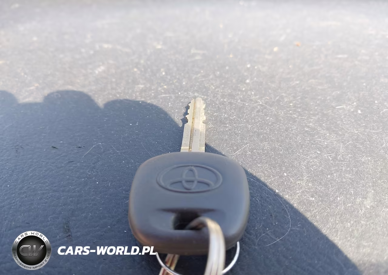 2006 Toyota Avalon Xls VIN:4T1BK36B36U062437 - 11