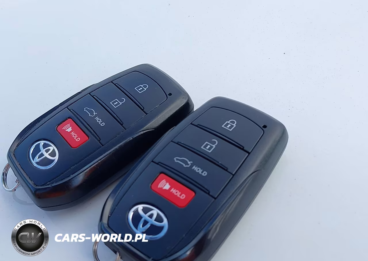 2025 Toyota Camry Se VIN:4T1DAACK3SU584032 - 11