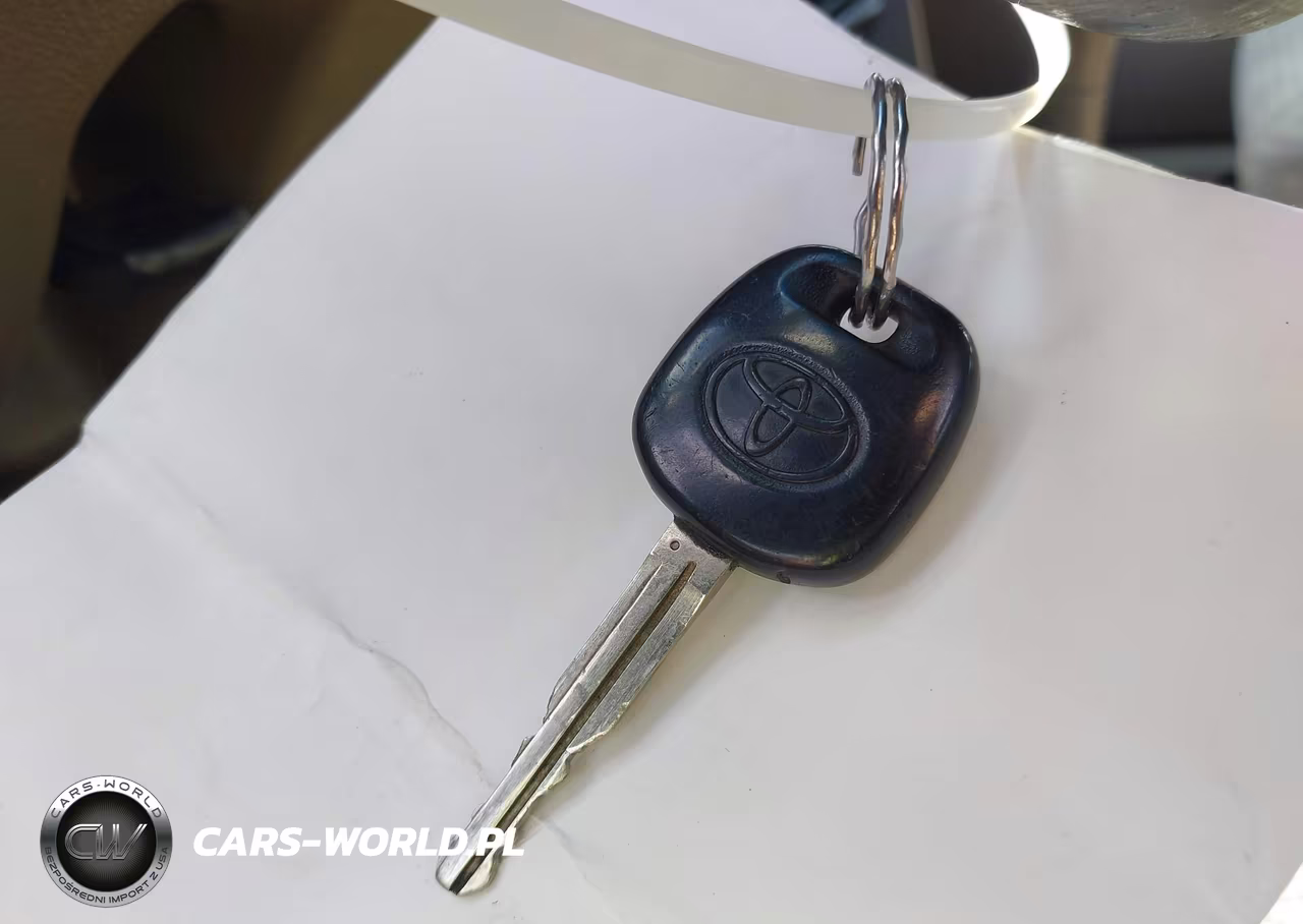 2005 Toyota Corolla Ce VIN:2T1BR32E75C410185 - 11