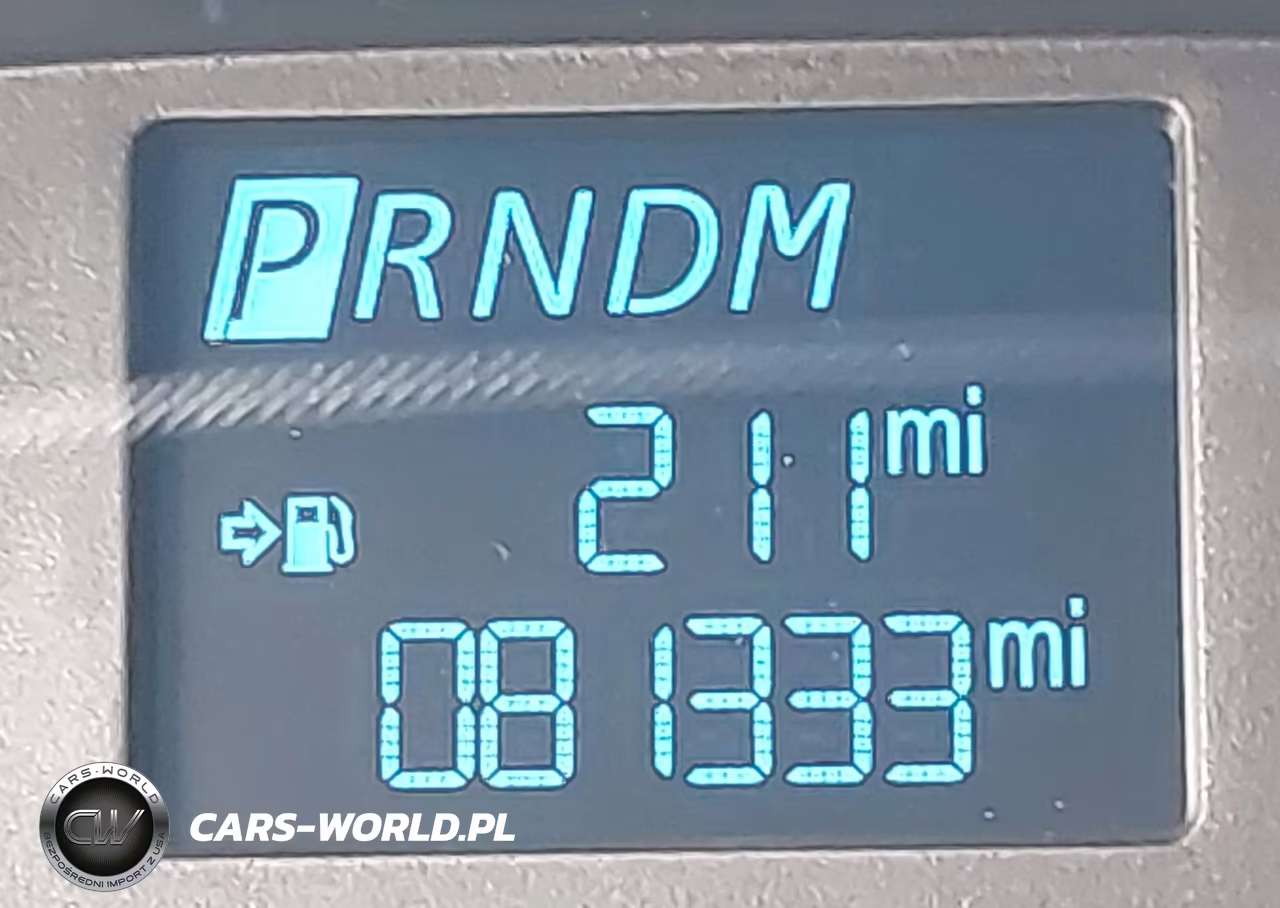 2015 Ford Transit-250 VIN:1FTNR2CM6FKB07380 - 16