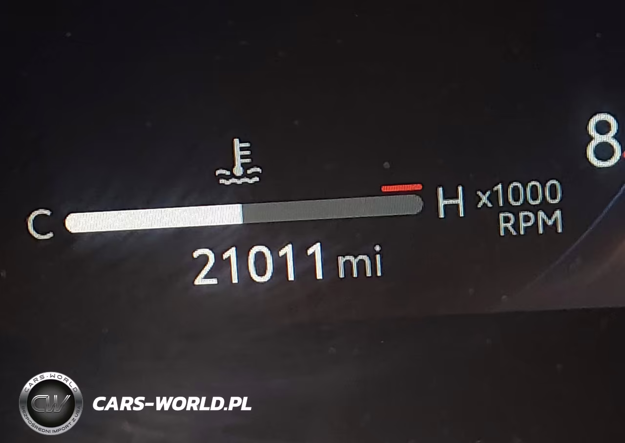 2024 Toyota Highlander Limited VIN:5TDKDRBH2RS545504 - 15
