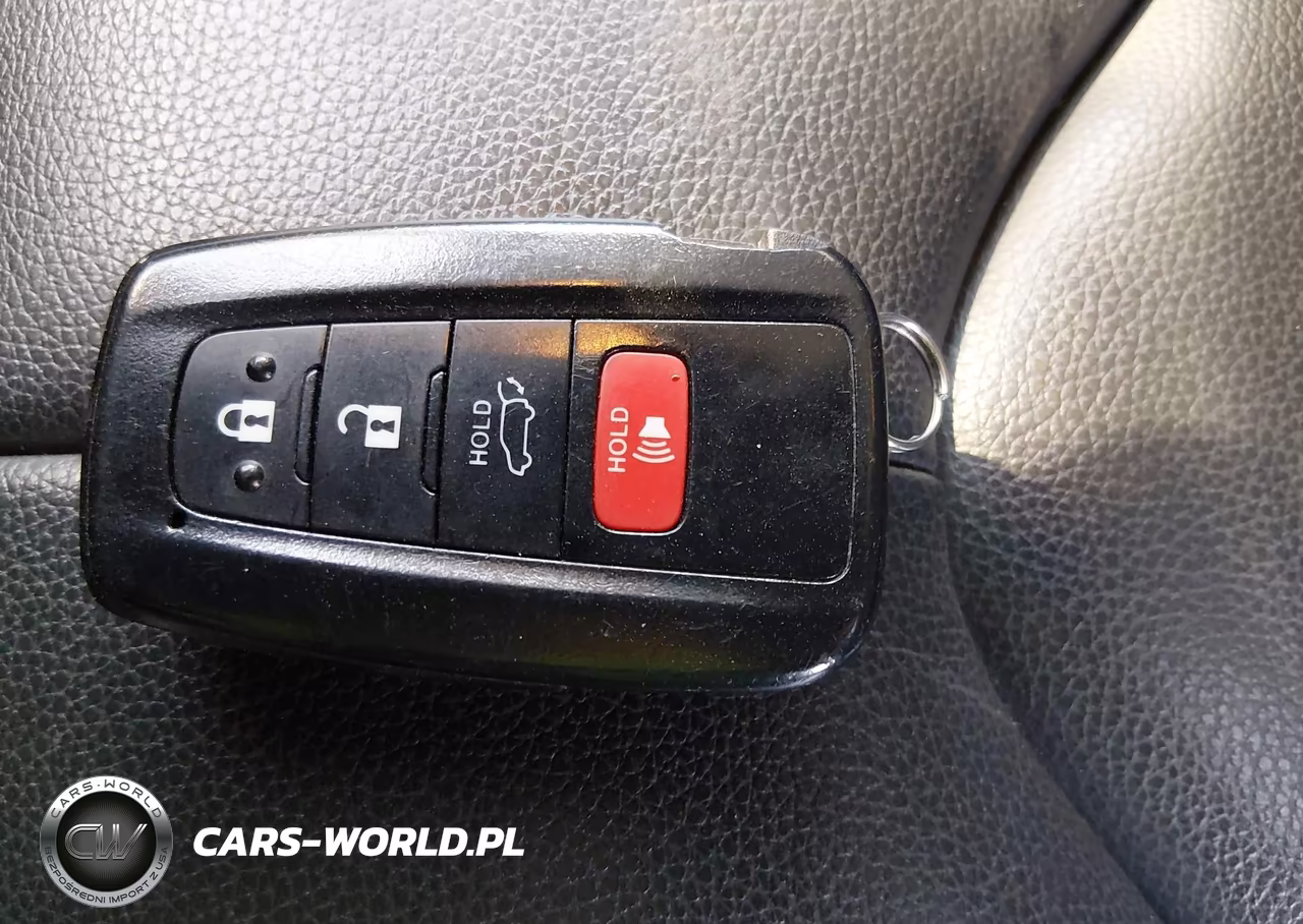 2023 Toyota Highlander Xle VIN:5TDKDRBH8PS038541 - 11