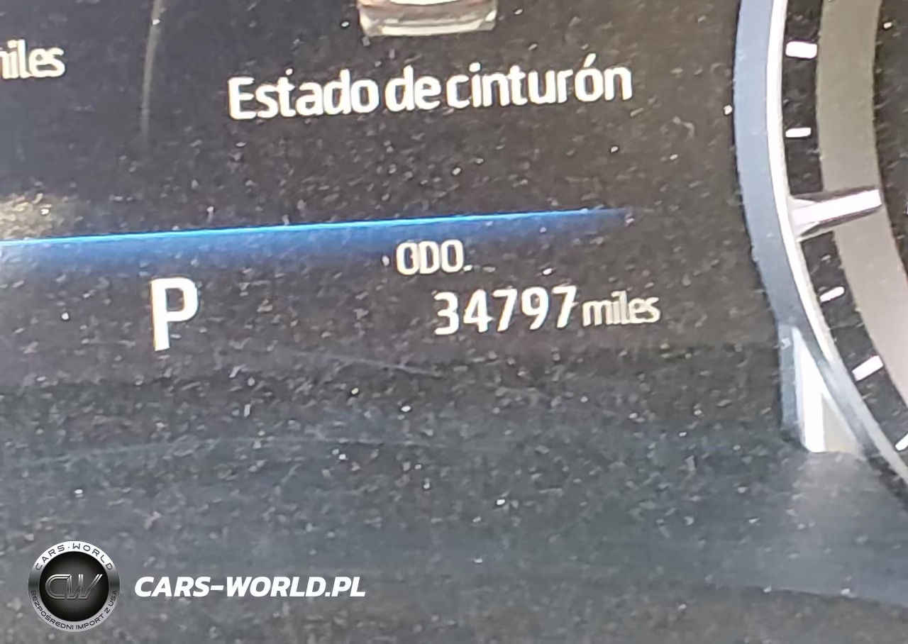 2023 Toyota Highlander Xle VIN:5TDKDRBH8PS038541 - 15