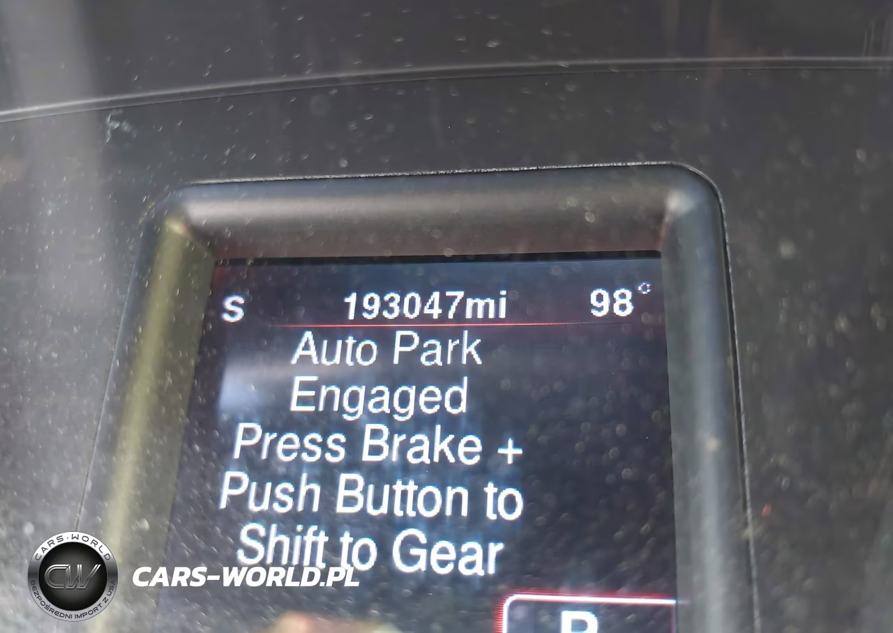 2013 Dodge Charger Sxt VIN:2C3CDXHG3DH557633 - 15