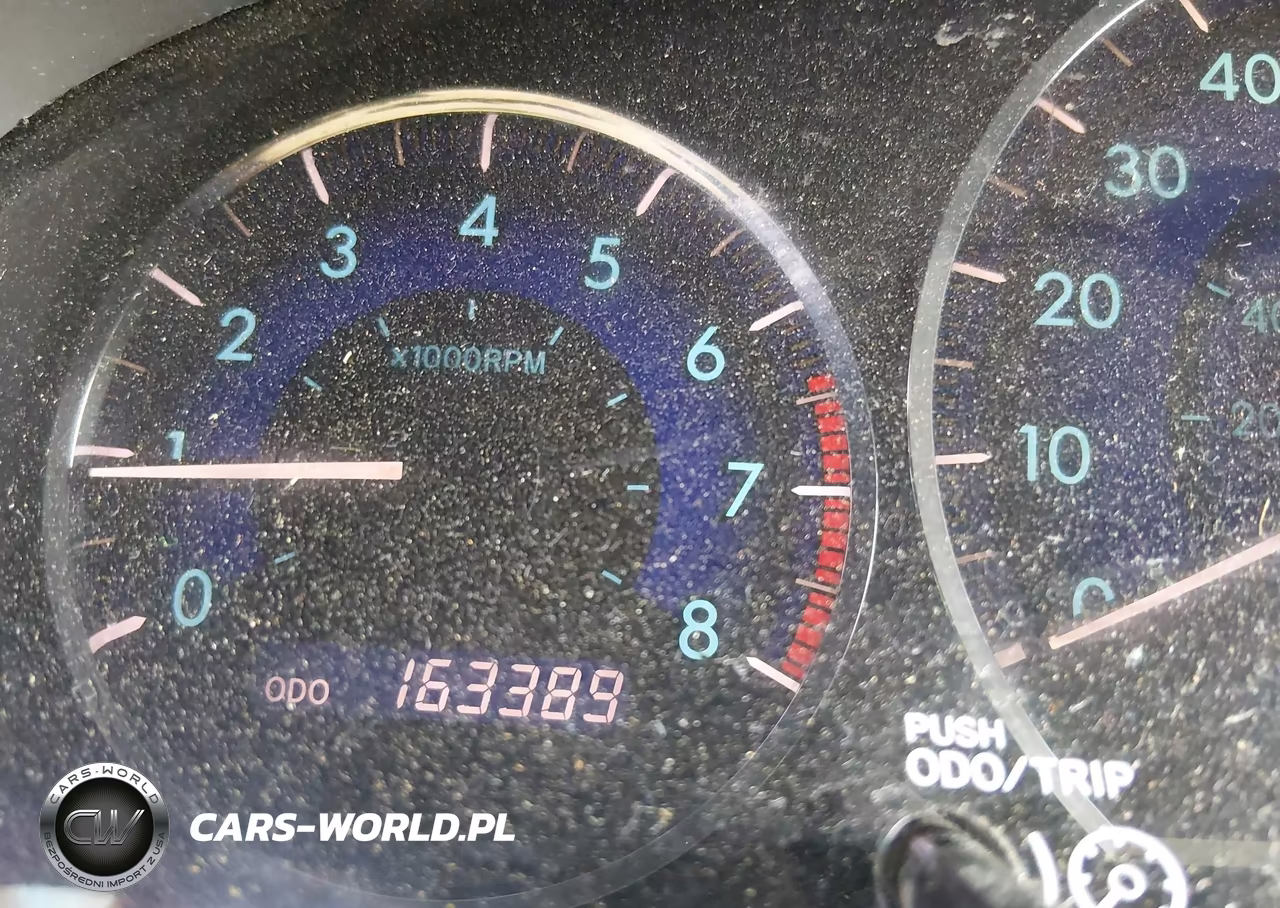 2007 Toyota Sienna Le VIN:5TDZK23C77S037895 - 16