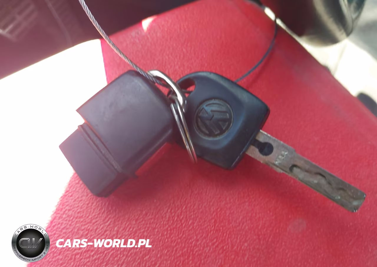2008 Volkswagen Gti 2-Door VIN:WVWFV71K08W179458 - 11