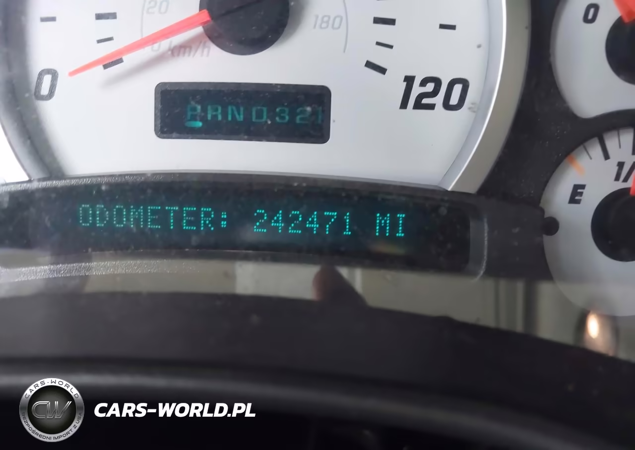 2003 Hummer H2 VIN:5GRGN23U13H129251 - 15