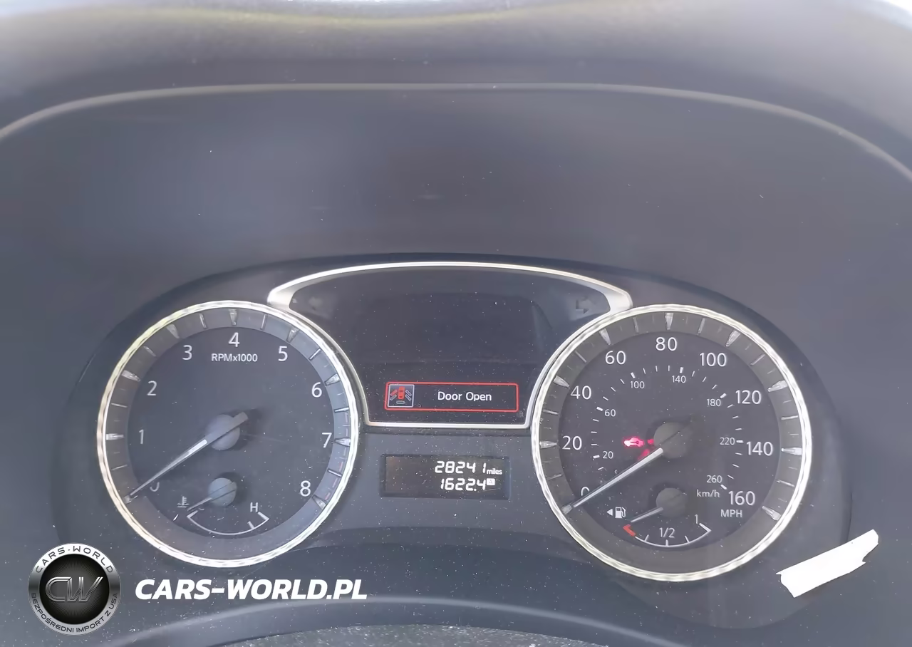 2020 Infiniti Qx60 Pure VIN:5N1DL0MN9LC529055 - 7
