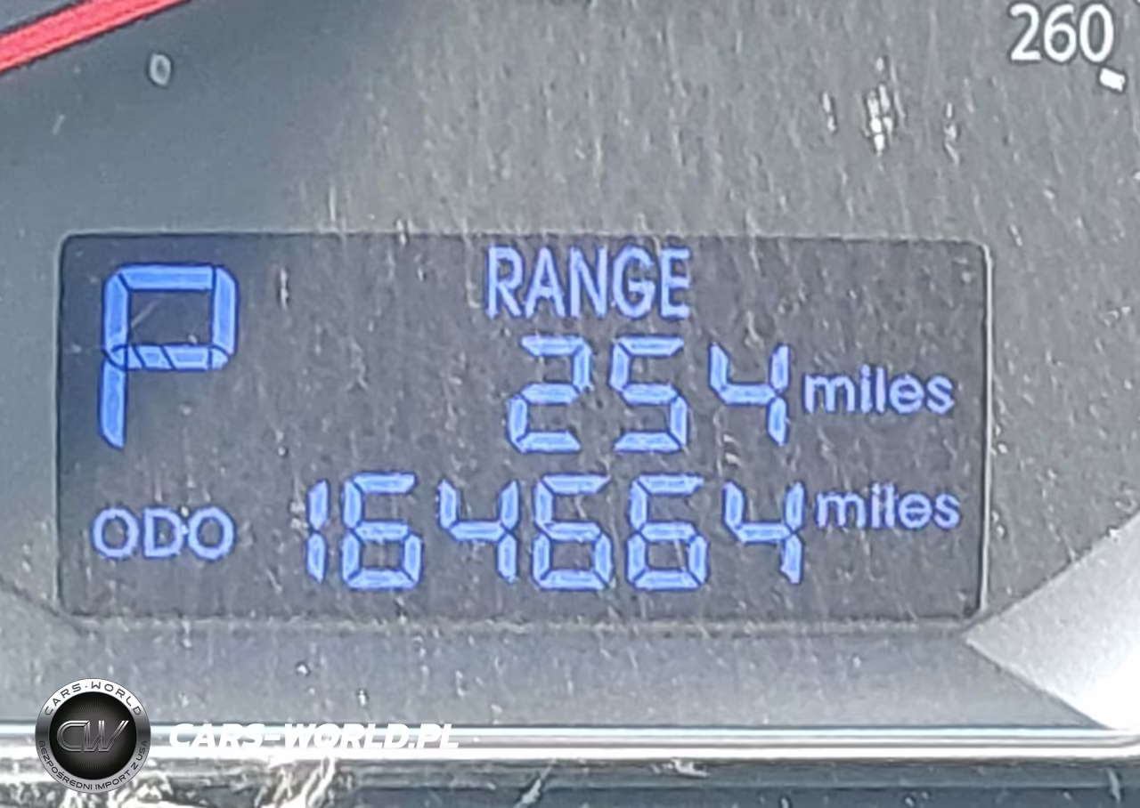 2009 Hyundai Sonata Limited VIN:5NPEU46C19H545417 - 7