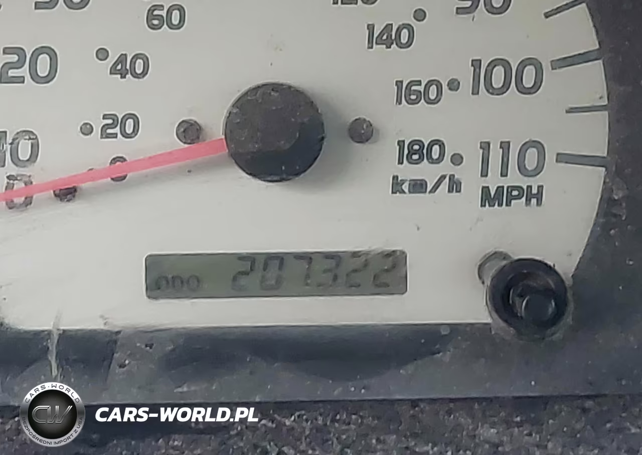 2002 Toyota Tacoma Base V6 VIN:5TEWN72N82Z896693 - 15