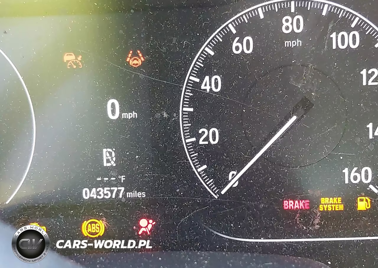 2021 Honda Accord Lx VIN:1HGCV1F10MA011750 - 15