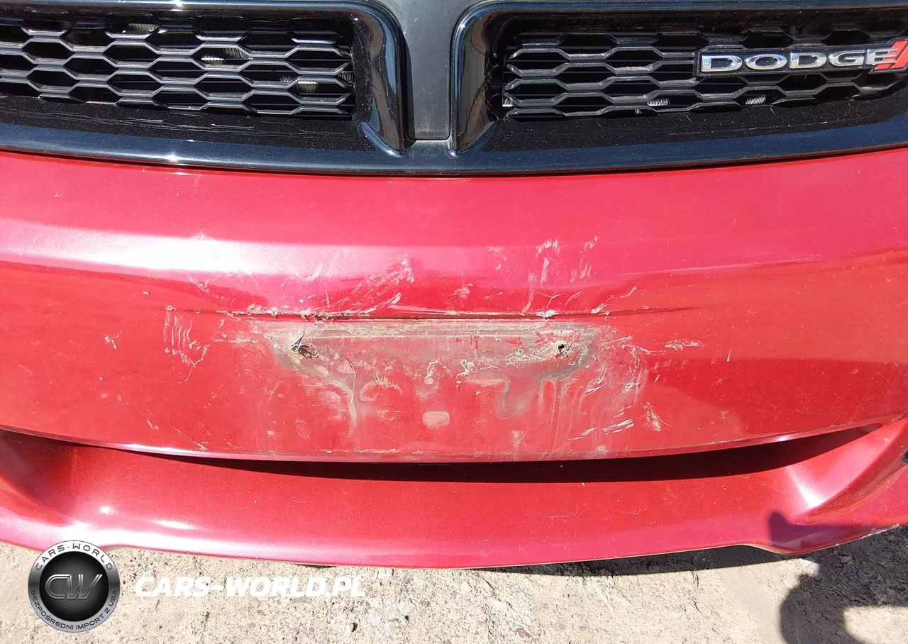 2014 Dodge Avenger Sxt VIN:1C3CDZCG7EN217977 - 18