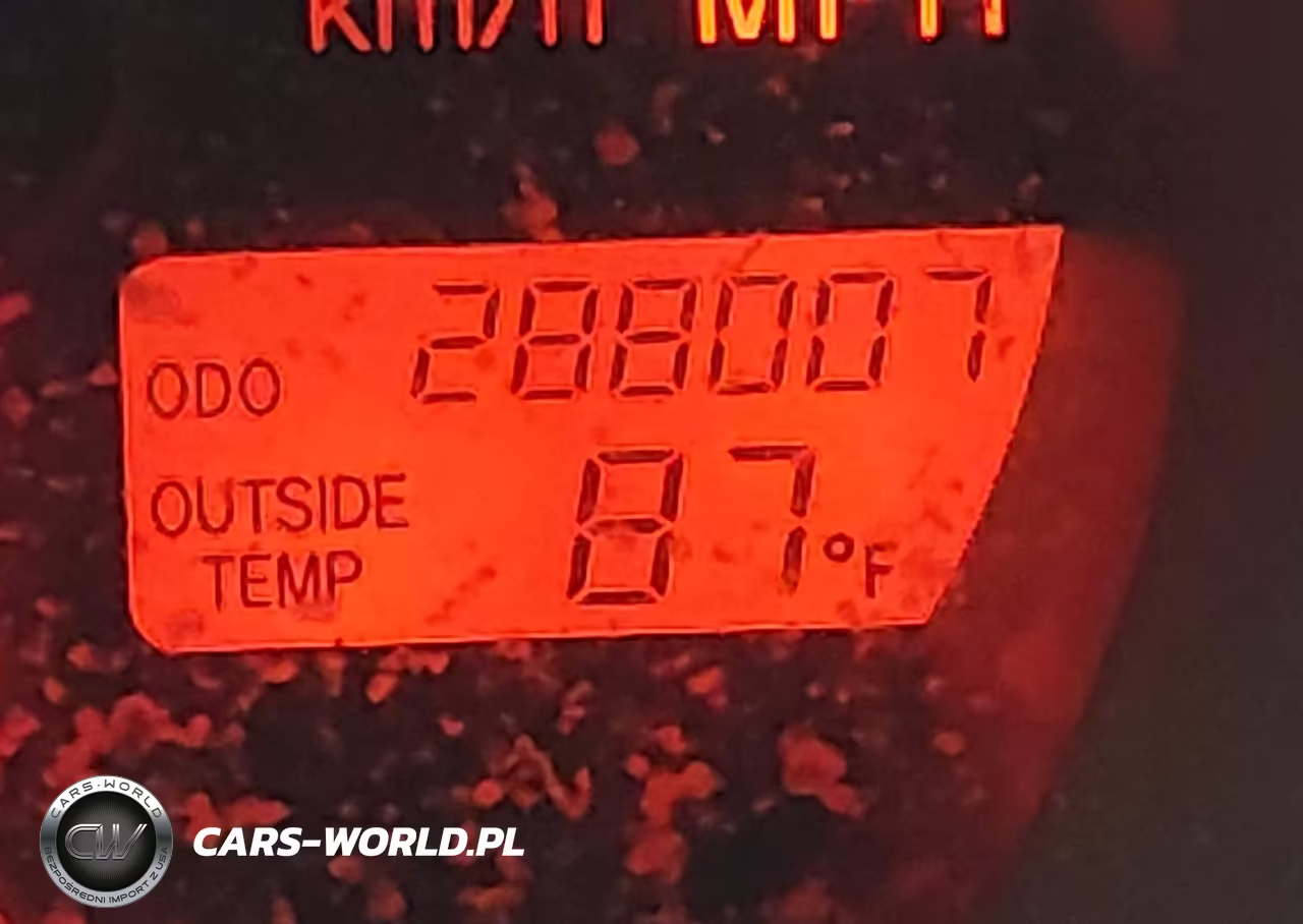 2003 Pontiac Vibe VIN:5Y2SL648X3Z479305 - 15