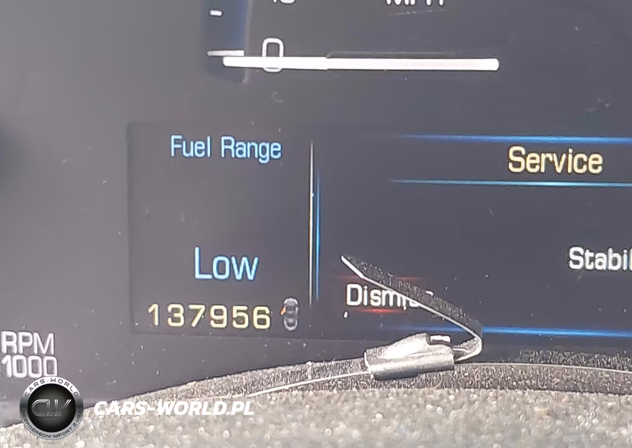 2013 Cadillac Ats Luxury VIN:1G6AH5RX4D0153094 - 15