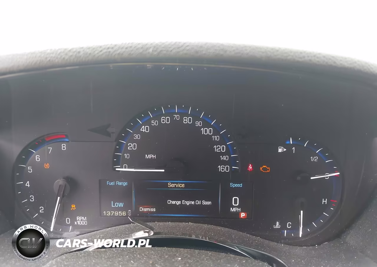 2013 Cadillac Ats Luxury VIN:1G6AH5RX4D0153094 - 7