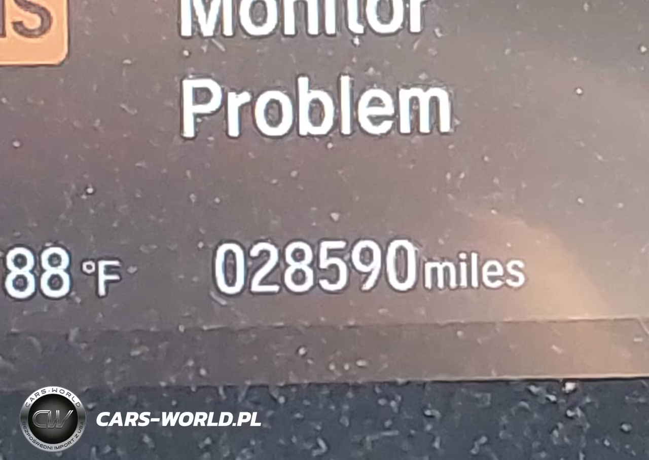 2018 Honda Civic Ex-T VIN:2HGFC1F37JH644103 - 15