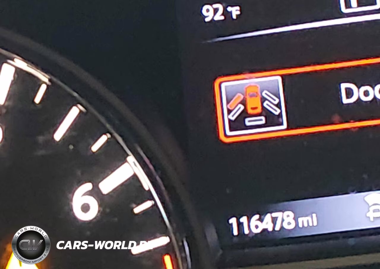 2018 Nissan Pathfinder Sv VIN:5N1DR2MN8JC613004 - 15