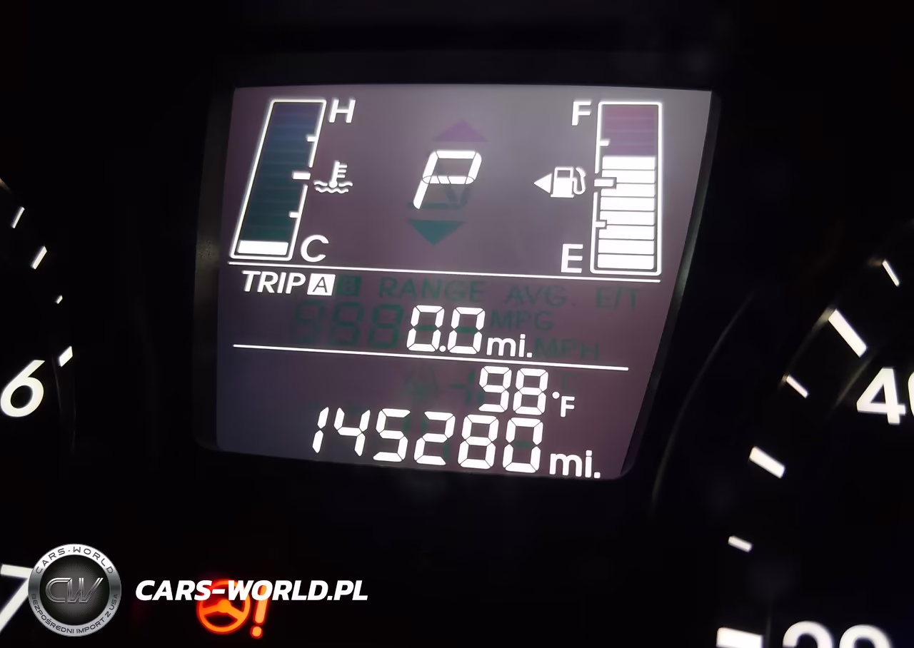 2016 Hyundai Accent Se VIN:KMHCT4AE2GU978147 - 15