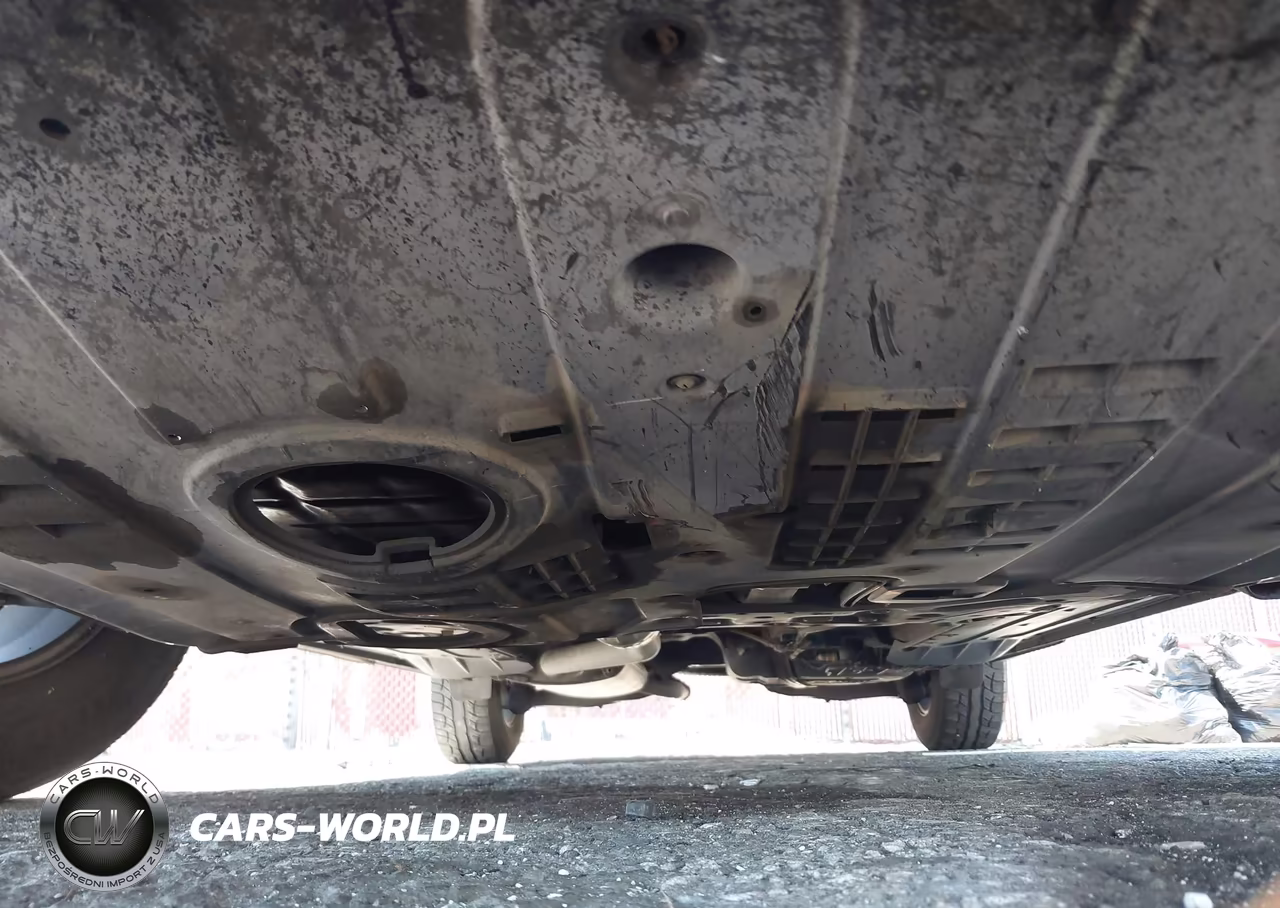 2013 Hyundai Santa Fe Sport VIN:5XYZT3LB7DG024986 - 13