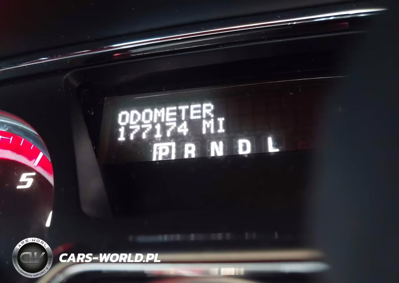 2016 GMC Acadia Sle-2 VIN:1GKKRPKDXGJ313282 - 15