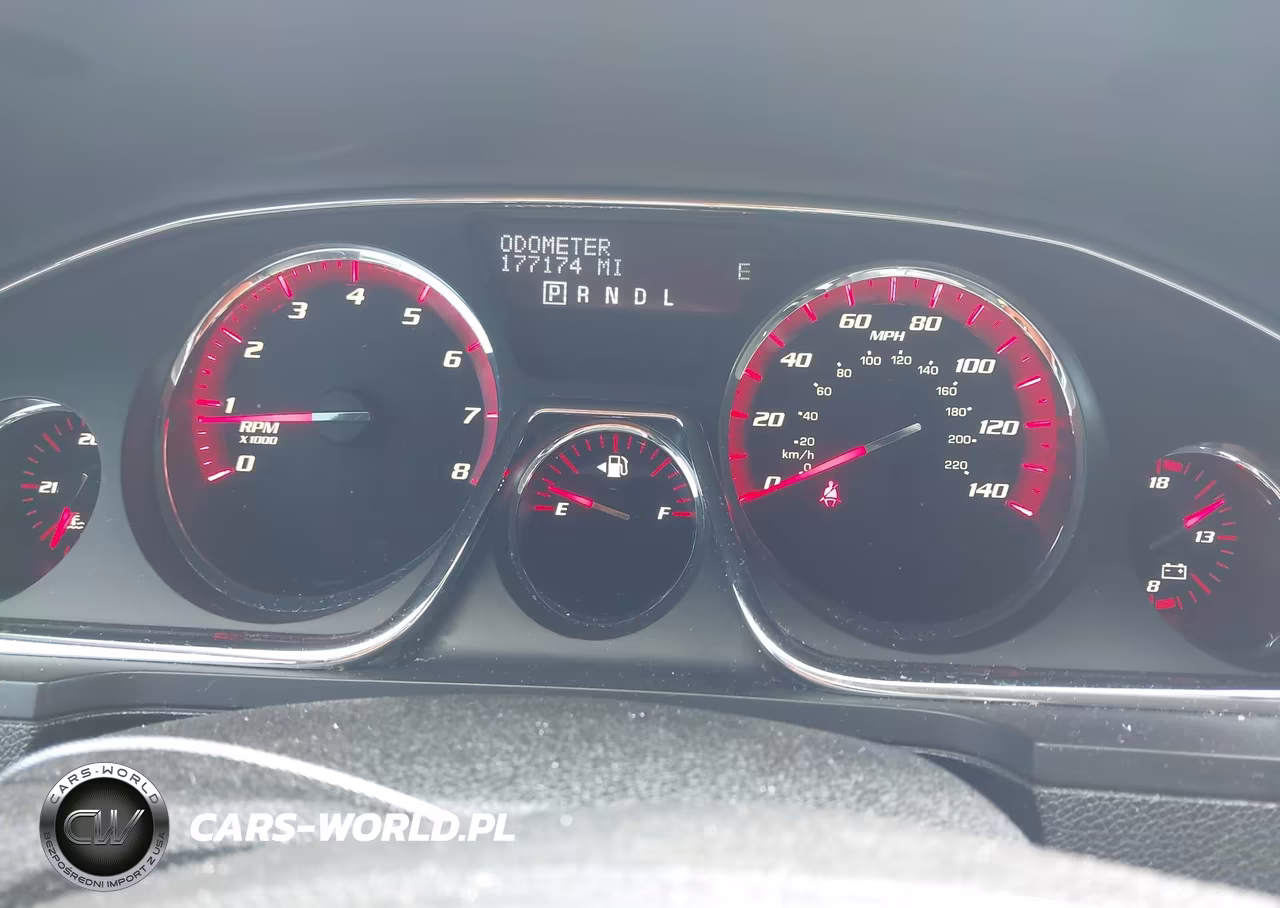 2016 GMC Acadia Sle-2 VIN:1GKKRPKDXGJ313282 - 7