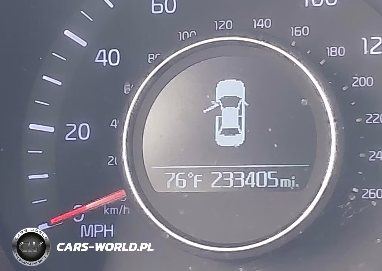 2015 Kia Optima Lx VIN:5XXGM4A77FG460401 - 15
