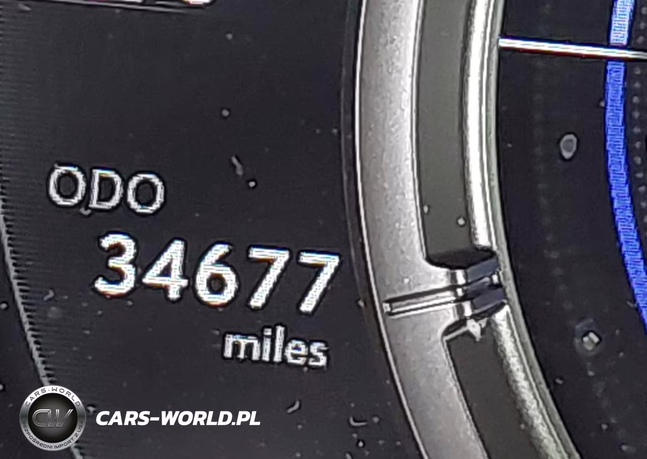 2022 Lexus Ux 250H F Sport VIN:JTHR9JBH1N2057078 - 15