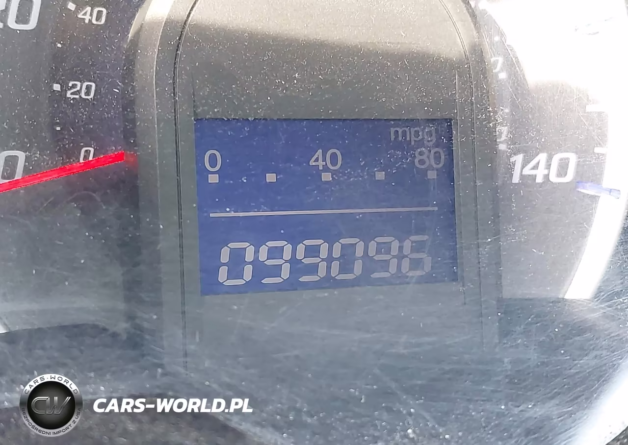 2010 Honda Fit VIN:JHMGE8H27AC027120 - 16