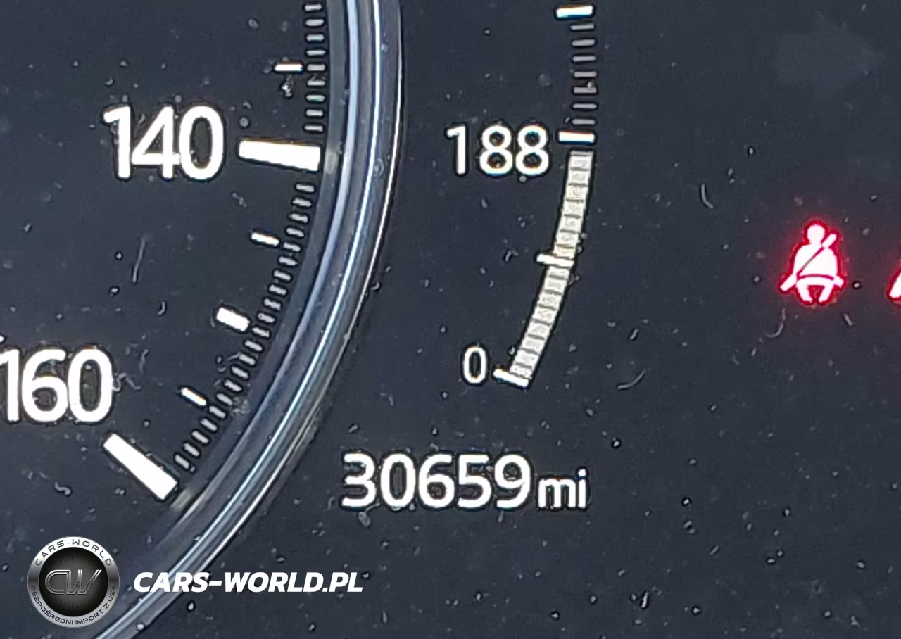2023 Mazda Cx-5 2.5 Turbo VIN:JM3KFBAY7P0153502 - 16