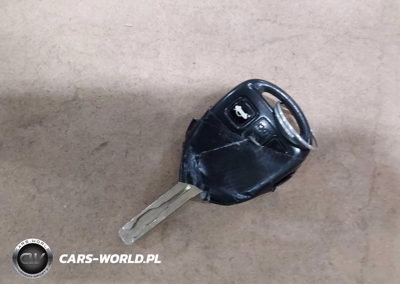2005 Lexus Es 330 VIN:JTHBA30G555078044 - 11