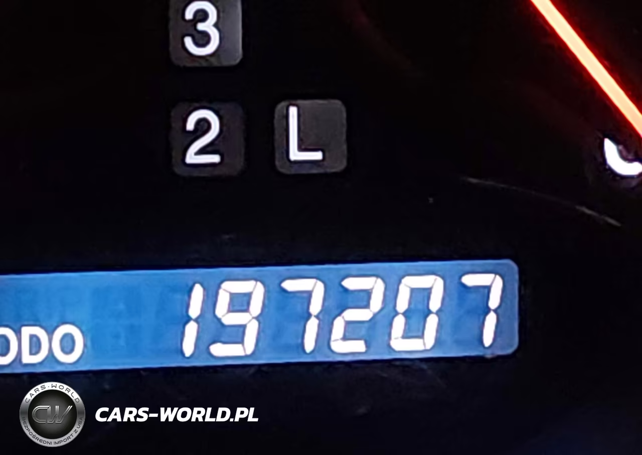 2005 Lexus Es 330 VIN:JTHBA30G555078044 - 15