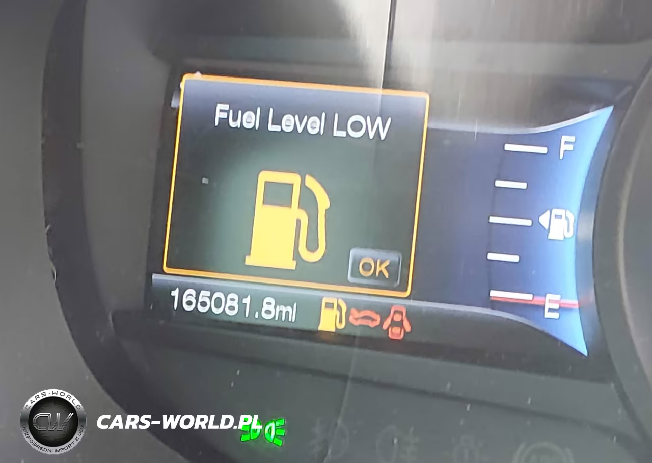 2015 Ford Edge Sel VIN:2FMTK4J80FBC38016 - 16