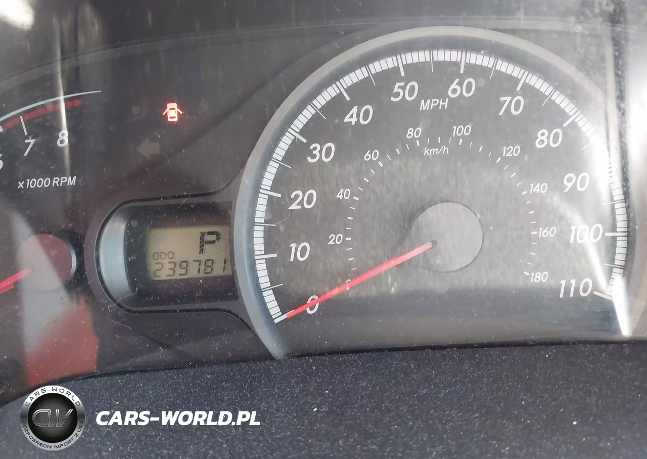 2013 Toyota Sienna Le V6 8 Passenger VIN:5TDKK3DC5DS302475 - 7