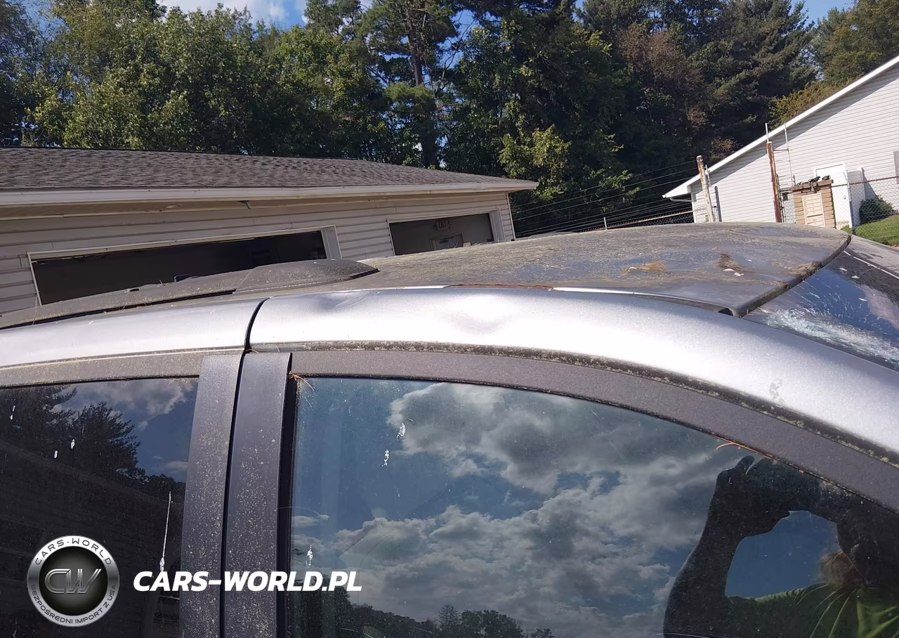 2013 Dodge Grand Caravan Sxt VIN:2C4RDGCG2DR613326 - 17