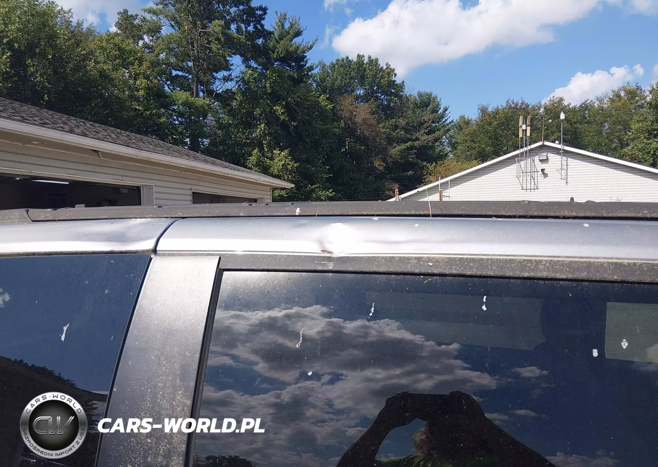 2013 Dodge Grand Caravan Sxt VIN:2C4RDGCG2DR613326 - 18