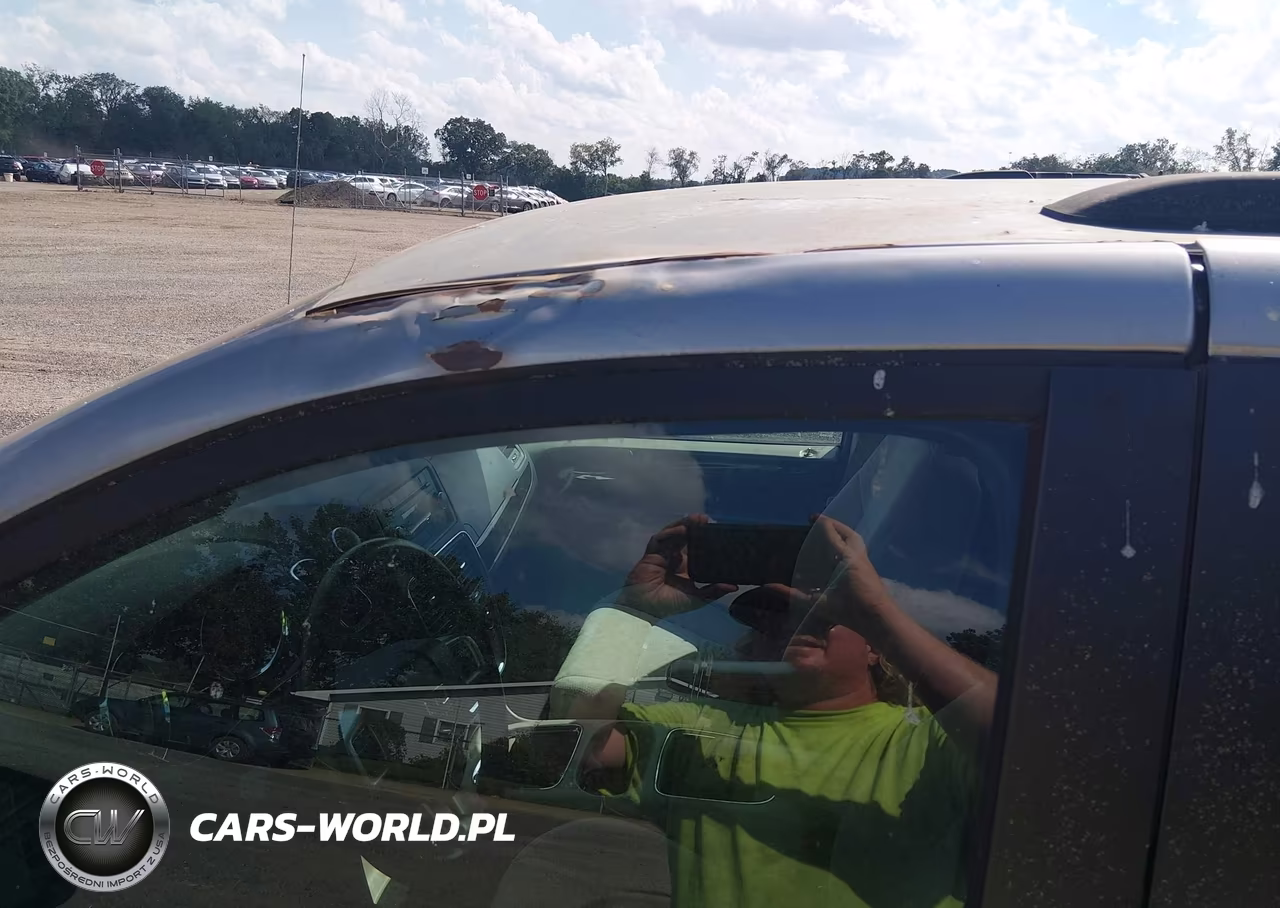 2013 Dodge Grand Caravan Sxt VIN:2C4RDGCG2DR613326 - 20