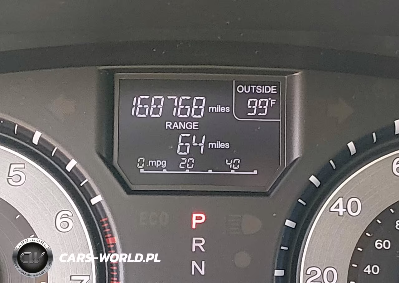 2011 Honda Odyssey Ex VIN:5FNRL5H42BB064127 - 15