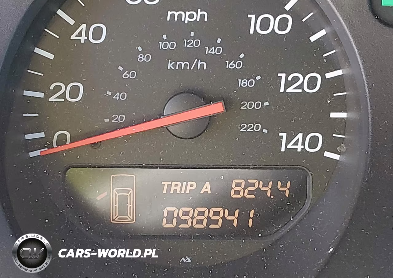 2003 Acura Mdx VIN:2HNYD18803H511077 - 15