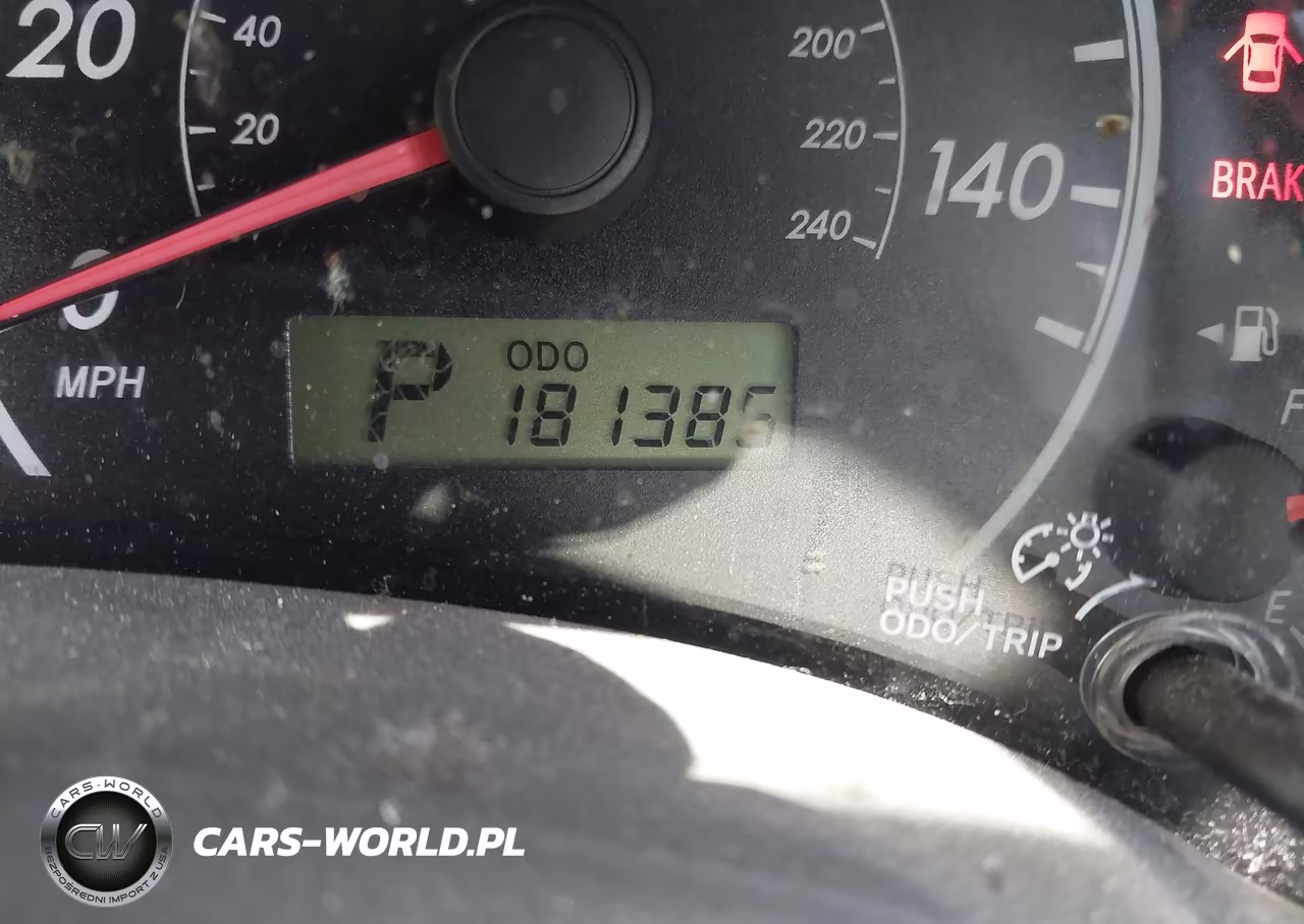 2010 Toyota Corolla Le VIN:1NXBU4EE0AZ295485 - 16