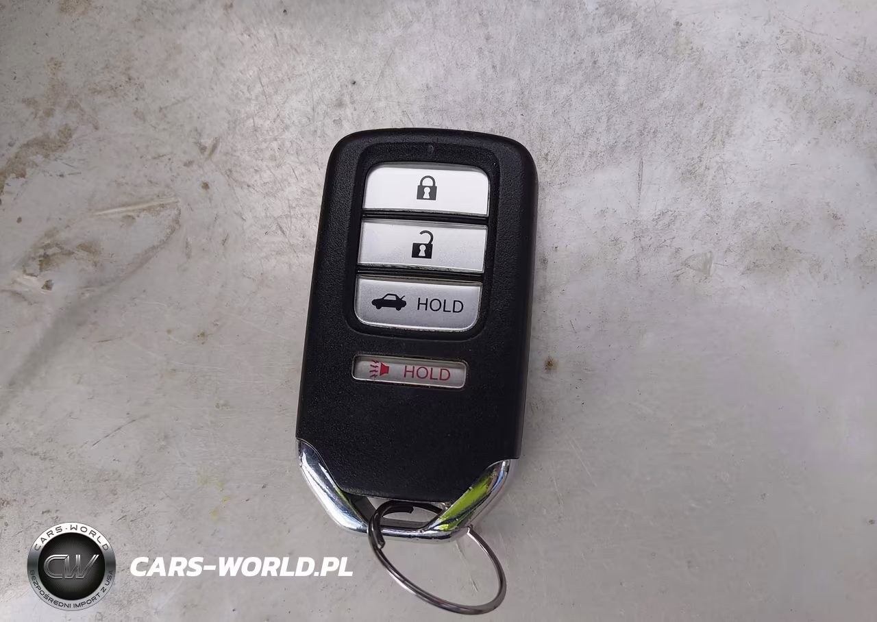 2021 Honda Accord Sport VIN:1HGCV1F31MA049733 - 11
