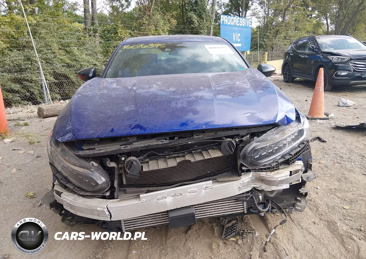 2021 Honda Accord Sport VIN:1HGCV1F31MA049733 - 13