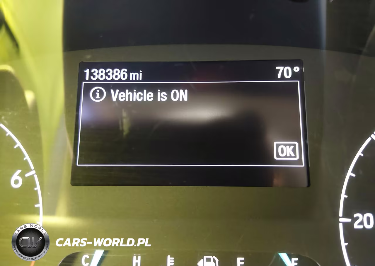 2021 Ford Transit-350 Passenger Van Xl VIN:1FBAX2Y82MKB03747 - 15