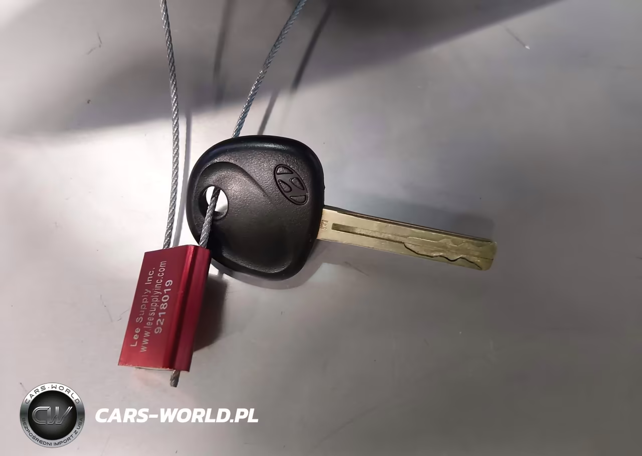 2015 Kia Rio Lx VIN:KNADM4A38F6464808 - 11