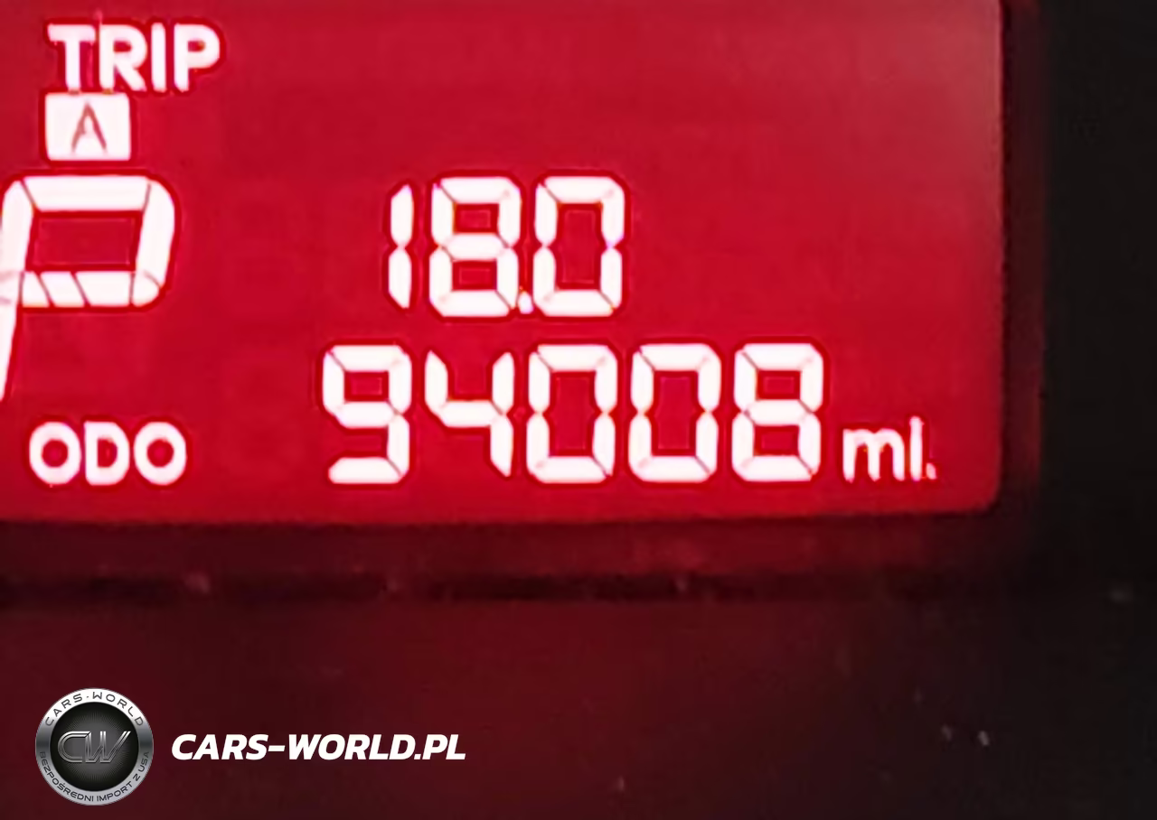 2015 Kia Rio Lx VIN:KNADM4A38F6464808 - 15