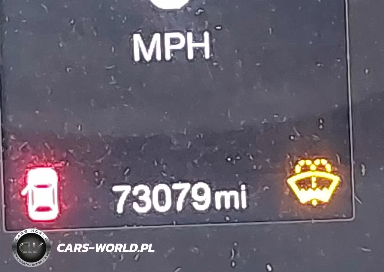 2020 Jeep Compass Altitude 4X4 VIN:3C4NJDBB3LT139605 - 15