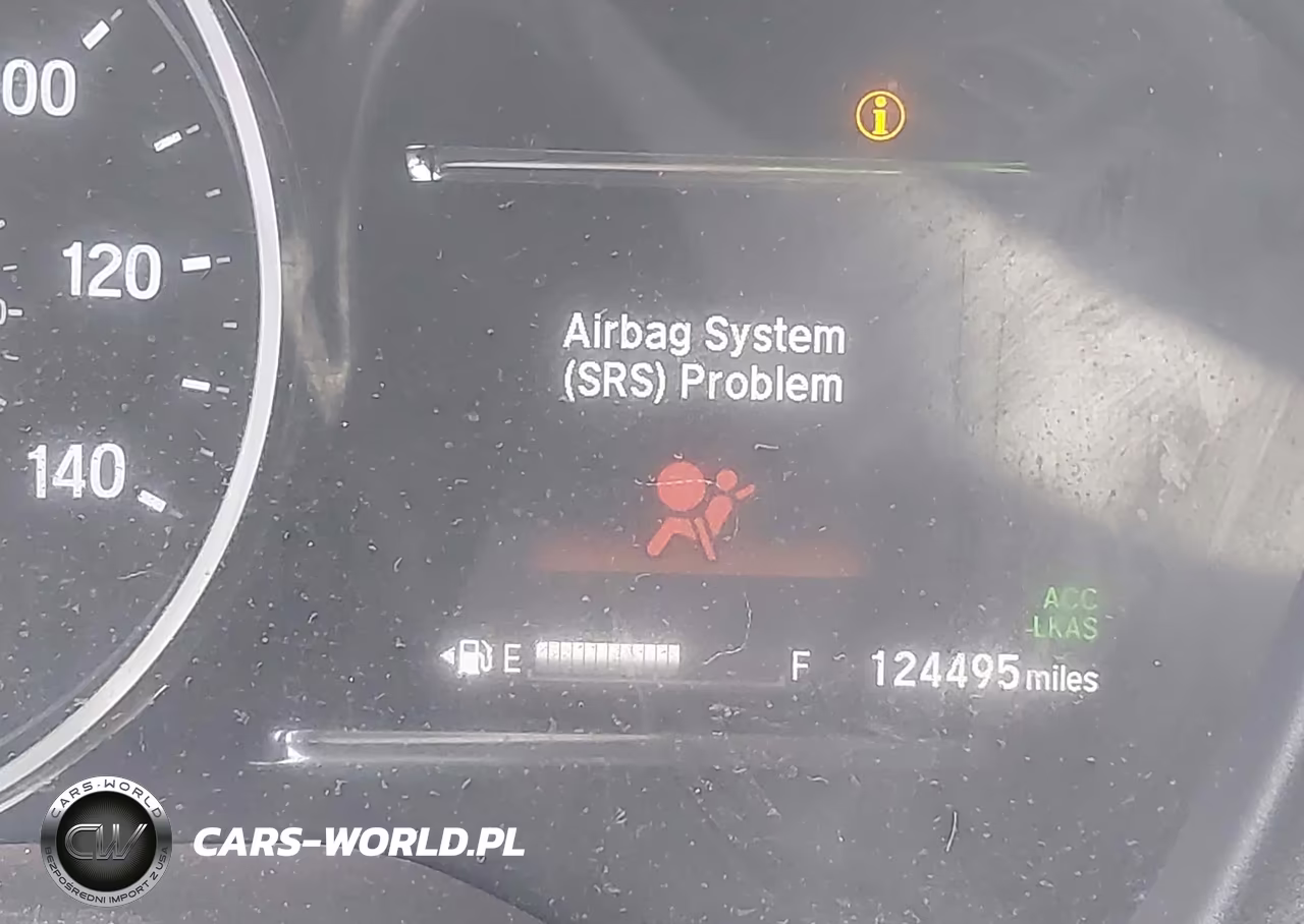 2019 Honda Hr-V Ex VIN:3CZRU6H52KM723292 - 15