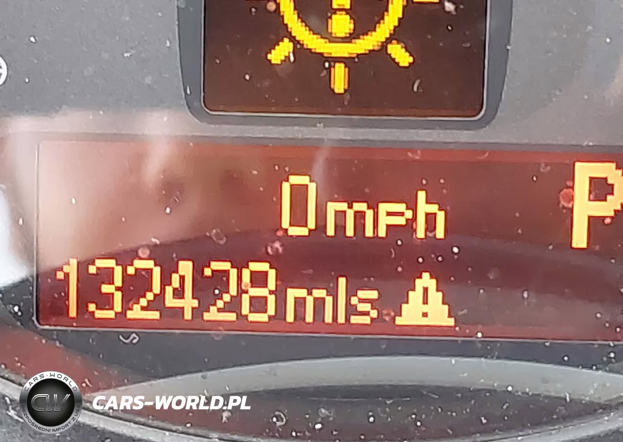2016 Mini Countryman Cooper S VIN:WMWZC5C51GWU02293 - 15