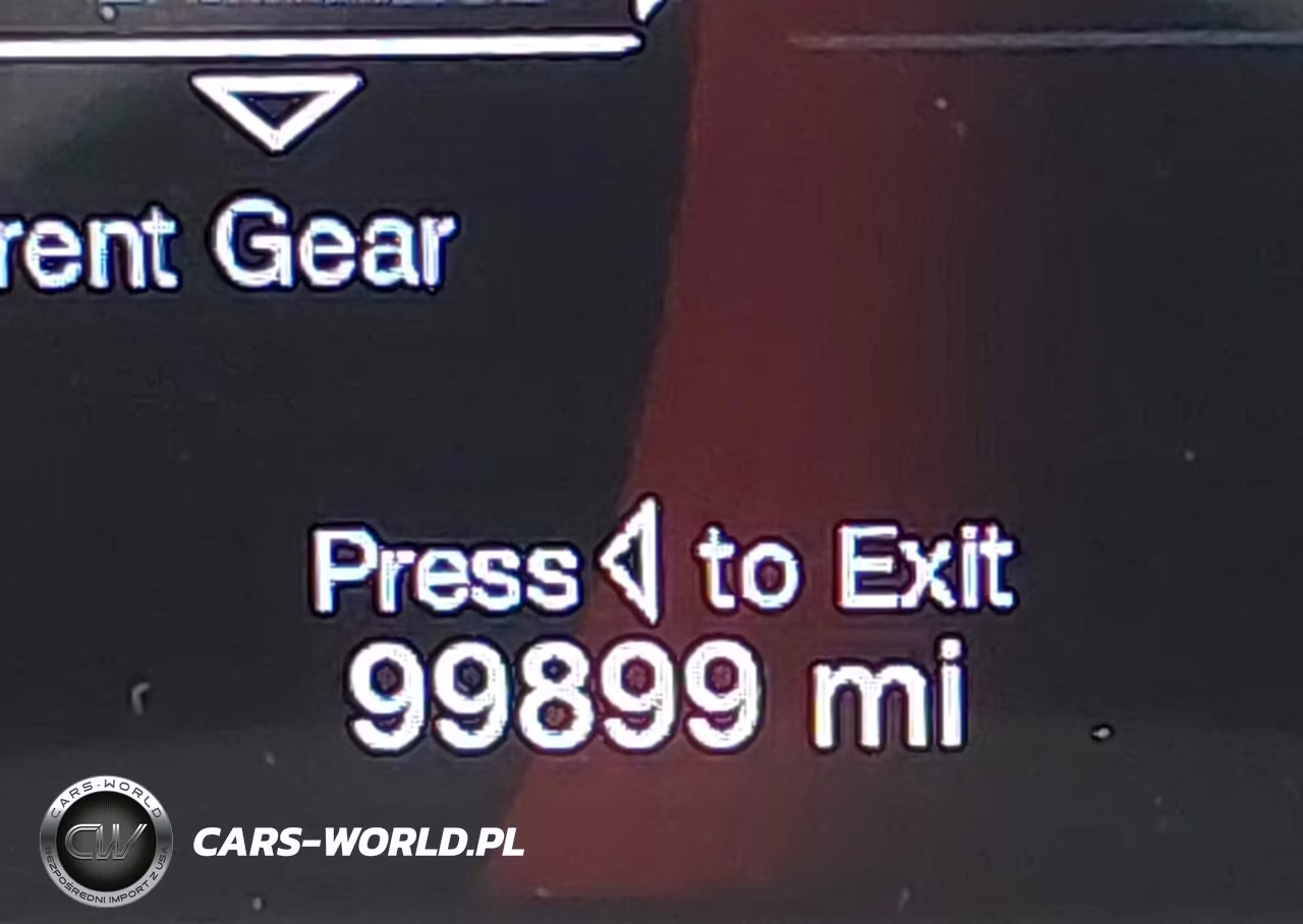 2021 Dodge Durango Gt Plus Awd VIN:1C4RDJDG3MC696110 - 16