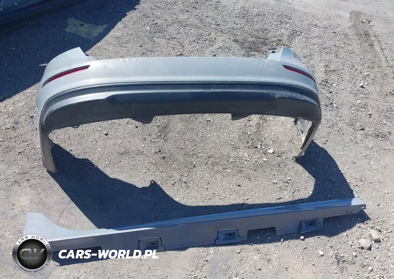 2025 Honda Accord Hybrid Sport VIN:1HGCY2F56SA034611 - 11