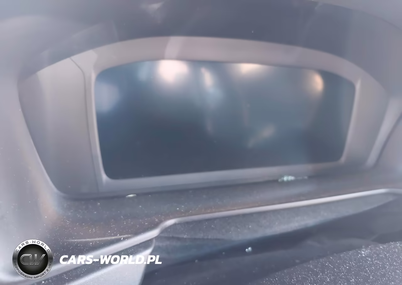 2025 Honda Accord Hybrid Sport VIN:1HGCY2F56SA034611 - 7
